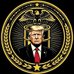 Coin image for 2jitUpg2uYHzw8cD9wU6jgVmyKvt6eQRLF2H5uEyxVj8
