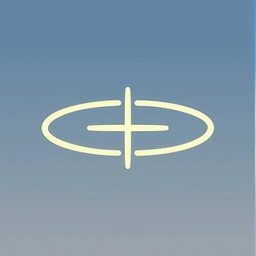 Coin image for 2jmdk51LUYPMkZo2yFy3B13EFcnRLLcUAaUkNVJEpump