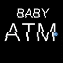 Coin image for 2jnseDKtQntXqn1KyZv51BV9iuqhfwm9KoD4y4t8i6yo