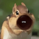 Coin image for 2jvmAq2gw9CvRzHLnbPmsNsy8kfpKnTwdU5u7qvbpump