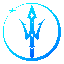 Coin image for 2jw1uFmc1hhfJH3EqGhaE2rfZMMC2YBpxkZcdUbPppMn