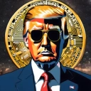 Coin image for 2k4fmn3BFHwW1nwKwkMqf8ctaJPuY2LAJJ6hgZVEqaqm