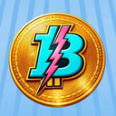 Coin image for 2k8yZaJjf61unHriuqdmvbxe7CUhEYML5kVJDbcotKjU