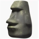 Coin image for 2kAipbwAM5QqT6rtoobi91WyKd98PCKavuMYL6inbonk