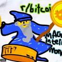 Coin image for 2kDYPbecKp3hkPdC2gSJmRZ8vBUhJYSE54UfJWchvmrB