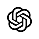 Coin image for 2kPsaPajSwSDjgdiRAvr56Lz6PfewwfYYF1Pq2Z1Fr4f