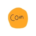 Coin image for 2kS2NCQu9dYmRCLQ2MJ8UMJMzS8v4u38jYfYZ9Zgbonk