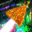 Coin image for 2kYtdrLsYfLy6VnKvu4c3MaEWj1ctaZTXD9Kmpo5bonk