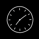 Coin image for 2kaBY1JkuaR7LMDxFQsc3B91BcXbdueRmzH3Nc1Cpair