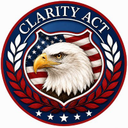 Coin image for 2kiM5EmLwZMdwRf1w67kNQvLtaecpAjws7cVzGS2gJk5