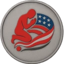 Coin image for 2kjFBMmhMZPM7Tcd6ZR8MbHMUK3yc6A8DK7sjyxKmoon