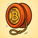 Coin image for 2kpBLHfGft3ErQTzDvqpBPQ3tJSsS9sPRd7kCmM5GgfZ