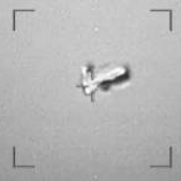 Coin image for 2krTTgY35h4NwKgTBJ6pVTNQrj3H9EPRPbpRtiacik3D