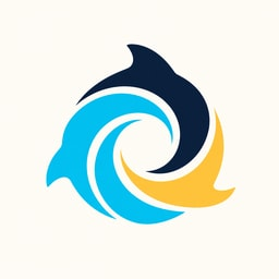 Coin image for 2kuEPy7zQNcCXmmq8zjTUNMm1WRs5XzBC5VXgVo6pump