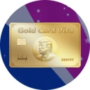 Coin image for 2kuv7mhGaZeJtV1piZuNixWfiu95efGdeBgwECfbyXou
