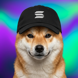 Coin image for 2m1JsBfzjP3Xdd9XfP2kz3YETBgcdesA4oKY1gtvwD9y