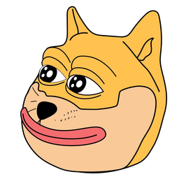 Coin image for 2m27V1ZZDDD2UVyYQPxHtLsW1haVFCCpnZ8hqR8JMDcf