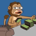 Coin image for 2m6ACRxk7NKWag7BpCu8mVwsASwNRLjmpTiVD32c1kYr