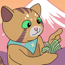 Coin image for 2m7bmSThtv7FeBKEbBvwjBgoqDwJZX2XBKnsFSVagXBm