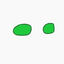 Coin image for 2m8dHcwumaXHz2aH1ZaxNsDEVbogyWP3vZrbqsLVBAGS