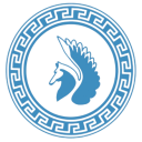 Coin image for 2mDDM7ZymXLZXbgCy2U8nhbUJC5KdLqofe4CjKebpump