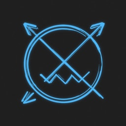 Coin image for 2mESiwuVdfft9PxG7x36rvDvex6ccyY8m8BKCWJqpump