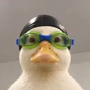 Coin image for 2mHWxcNn6QVuyeZTJak8ZghRhhQQTZxwn3acAH5hSZqu