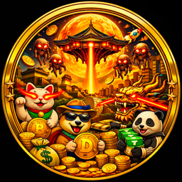 Coin image for 2mL1ekx1LJ7Hg7DJnobYmaFYNH5CnsXmSqg3Evn7pump