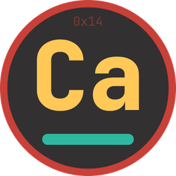 Coin image for 2mPaw3Kmk5WPfKTEP4gHk6eCQVCRJBXiC2AyBs5cpump