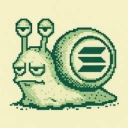Coin image for 2mSrFiUkdf5j57NVufNAyigLfhFCyWh19X7HMwKAWwsi
