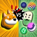 Coin image for 2mTwbEAFuvUmgB8fppeAbiXbKrQBzUQHG1s4CVY1bonk