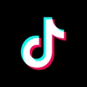 Coin image for 2mbxneJPMxbRyFvmB3JbLFVdt4D2jUZFS2nRjmbSTR2W