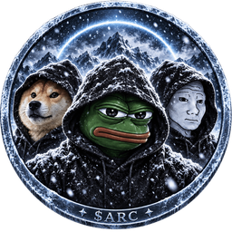 Coin image for 2mbyMsjzD3oPesi6N6rwNx514yVYmXc2eeihpVGPGYHb