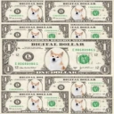 Coin image for 2mcLrNAtX3JRtpapwkFznBa51rRhHqoYDDwDbMYvXJPG