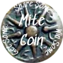 Coin image for 2misgvY6kVgsnvs3CzLaHP868TNy6CXEYg5wF5QhSSai
