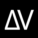 Coin image for 2mjiAUUE6vhX9Motk4t7saVEDr7J4CHZZpSZBq7hMvWj