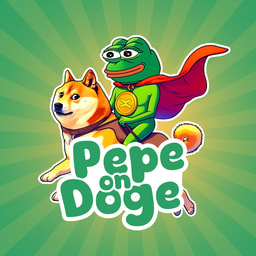 Coin image for 2mmdiGEDjiKgG2Tefj5UQad7qUT4eEqLDeja2ixipump