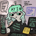 Coin image for 2mo7gGSyhiVioP2fZoGZbMH69Fb9yAcT8mdDMMxkmx7s
