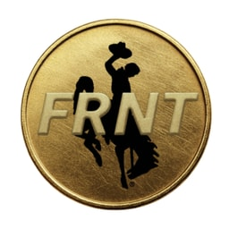 Coin image for 2mvTc2Q8mrSn532MFC3aAPbzKXa16EC1WEDuUTtDhdYq