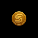 Coin image for 2myVi3s48ULHegnEmC29sYLgtTCzeW3VCcothmEdPJfK