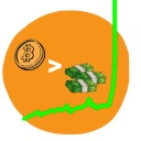 Coin image for 2n6kbSXo4Tbpe9Kwndsu4sU6AGwjhPXv2TuZacmJbonk