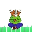 Coin image for 2n9ESViK7GXBjQ6ETf69JzGVoZBNorVysva4KkihV5WG