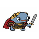 FRONGUS