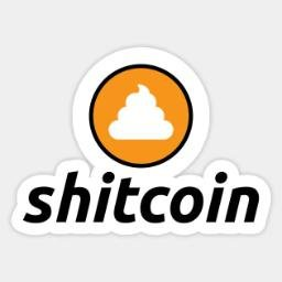 Coin image for 2nVytaCwYFcPnxn6rWN24QSKLurhnhz59uk8PYy6pump