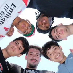 Coin image for 2nXdhADrC4PpdQy8jiHBeogh5eF8A6nu6Jk3ACbXpump