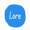 Coin image for 2nby8ytVdbEBVSSHPGWHQJiXkyvwPXurRvKXkWjLbonk
