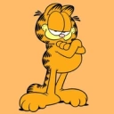 Coin image for 2ng5bMUw5tAPuoETbyHQk5wmQjEx3FsVQpW3pBPuKLL9