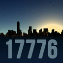 Coin image for 2nguPjnboAcCvCnrj8uFNd177uosU9YWQM9u8PrXVfrz