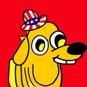 Coin image for 2nhfrSrhSM7U2bqu9iSTGbuFADUdXkHdAbu4hWiEw6H3
