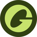 Coin image for 2njG6YoaQswz4Qb8FPyTzGAnsho7trzzR7n9jLqiUAdh
